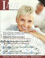 See our ad in 2010 INR Magazine