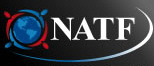 North American Thrombosis Forum (NATF)